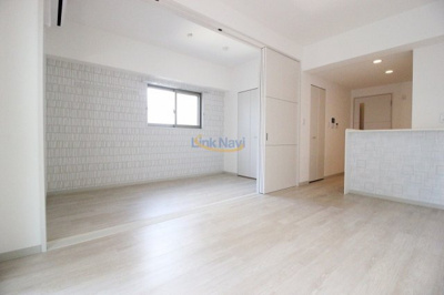 【子供部屋】 | セレーナ・コンフォルト天神橋