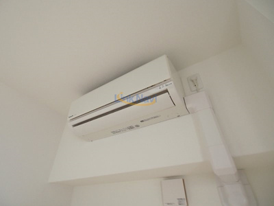 【その他】 | セレーナ・コンフォルト天神橋