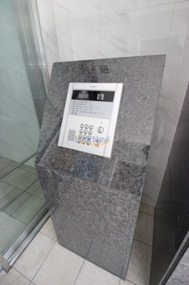 【その他共用部分】 | セレーナ・コンフォルト天神橋