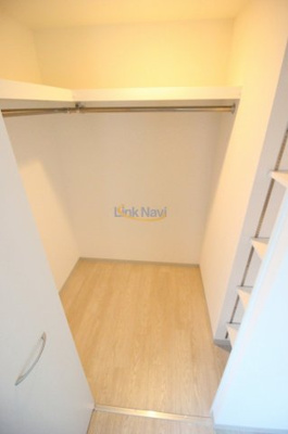 【収納】 | セレーナ・コンフォルト天神橋