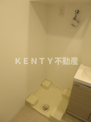 【設備】 | ＫＤＸレジデンス蒲田南