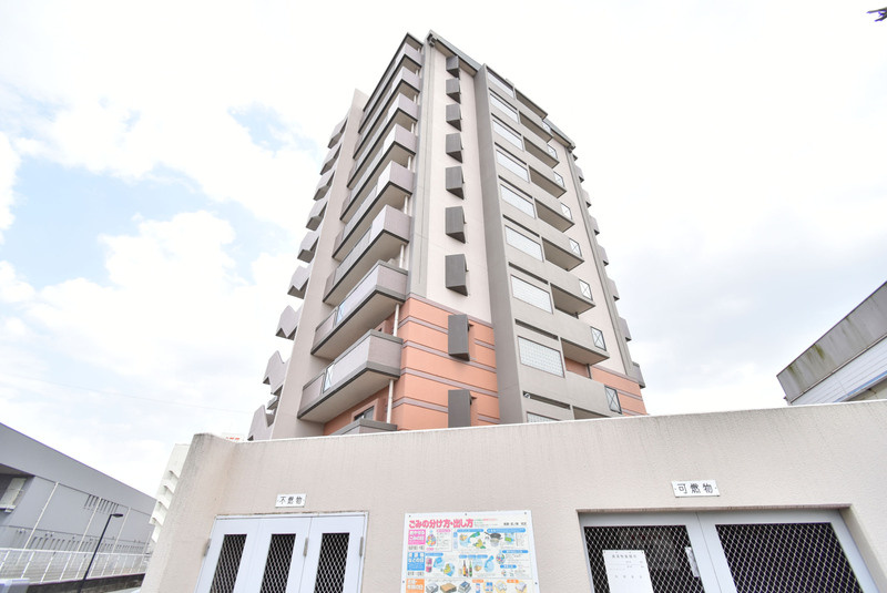 アーサー櫛原リベックス