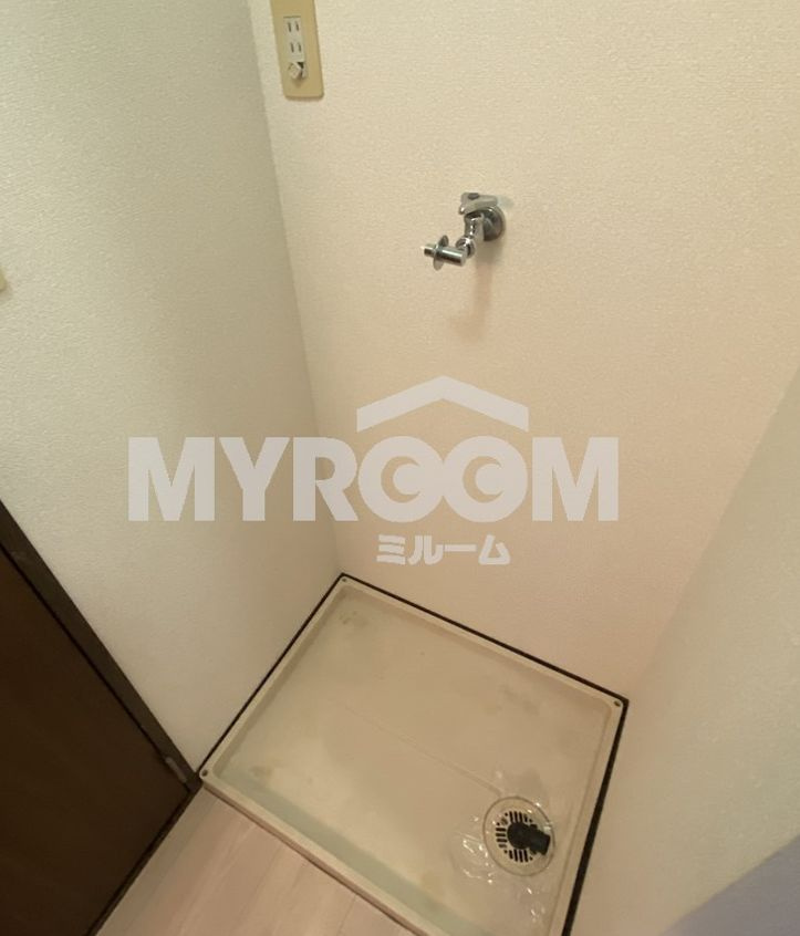 ジェイハウス大久保のその他