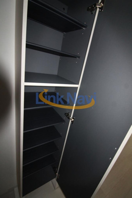 【内装】 | グランディア梅田ノース