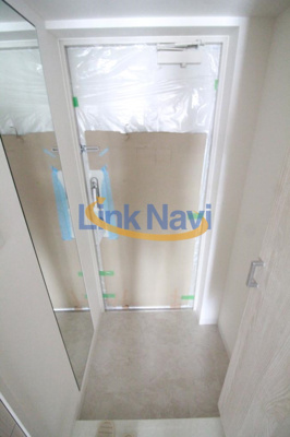 【玄関】 | グランディア梅田ノース