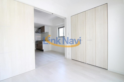 【エントランス】 | グランディア梅田ノース