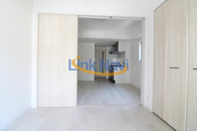 【その他共用部分】 | グランディア梅田ノース