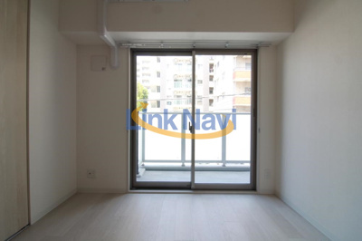 【寝室】 | グランディア梅田ノース