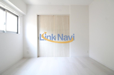 【子供部屋】 | グランディア梅田ノース