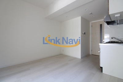 【居間・リビング】 | グランディア梅田ノース