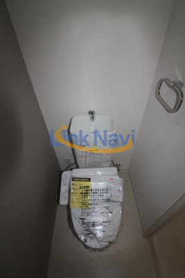 【トイレ】 | グランディア梅田ノース