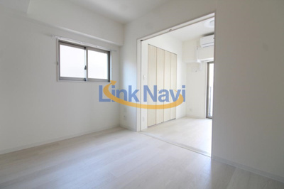 【居間・リビング】 | グランディア梅田ノース