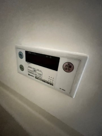 シャンラヴィーヌのその他