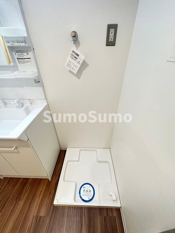 シャロン灘のその他