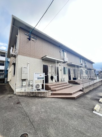 FELICE松山
