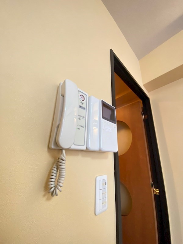 る・ぱピよん・SPのセキュリティ