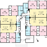 ルナメゾンの画像