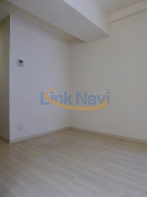 【寝室】 | サンマルベリー扇町