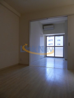 【子供部屋】 | サンマルベリー扇町