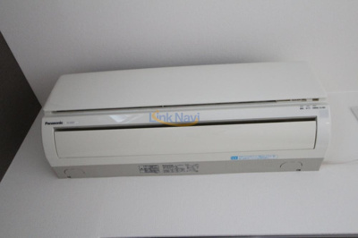 【内装】 | サンマルベリー扇町