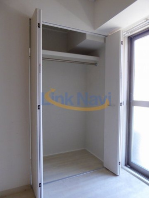 【収納】 | サンマルベリー扇町