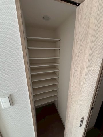 La CASA 上汐のその他