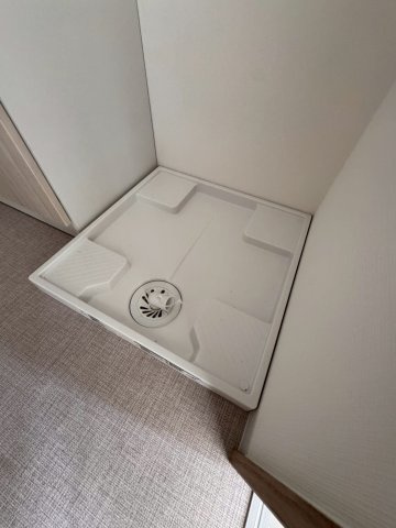 La CASA 上汐のその他