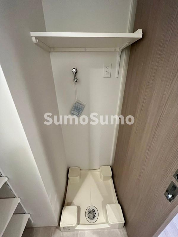 神戸元町Noahのその他