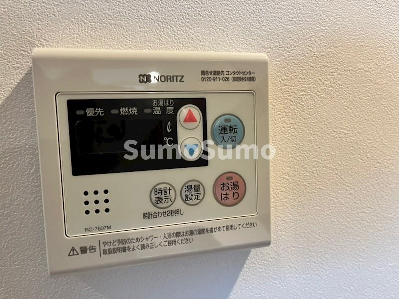 神戸元町Noahのその他