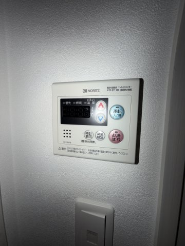 エスリード神戸兵庫駅ミッドポートのその他