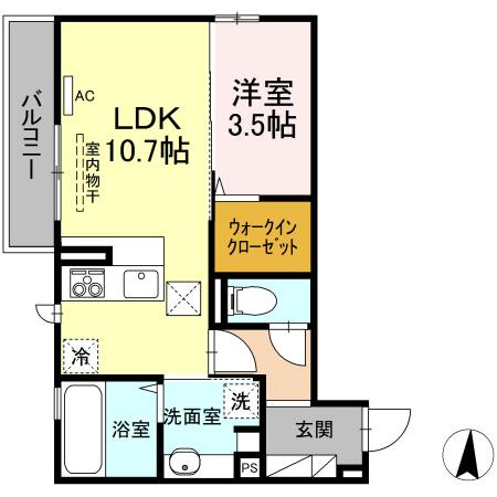 tubaki house