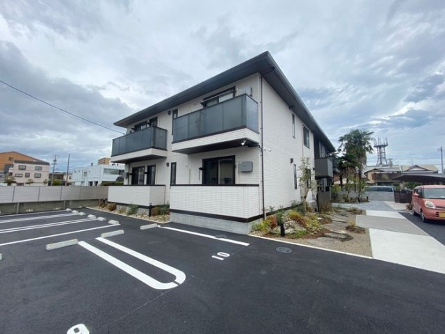 tubaki house
