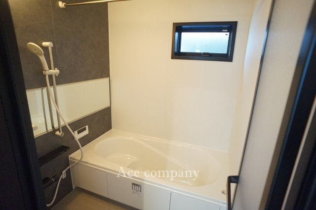 【浴室】 | 八尾市曙町2丁目 | 【タカラスタンダードRELAXIA☆】追炊機能・浴室乾燥機完備です☆