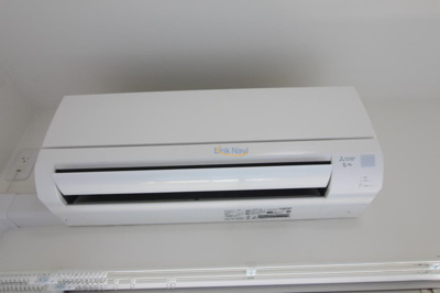 【設備】 | ミラージュパレス新梅田Rio