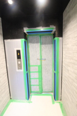 【その他】 | ミラージュパレス新梅田Rio