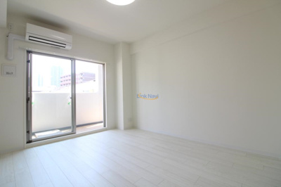 【子供部屋】 | ミラージュパレス新梅田Rio