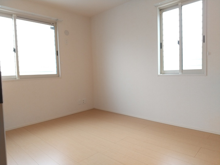 パストラル　Ｂ棟　　刈谷市近郊の賃貸はクラスホーム刈谷店のその他