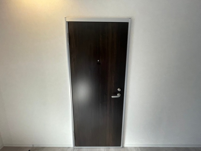 INTEGRAL　MINORIのその他