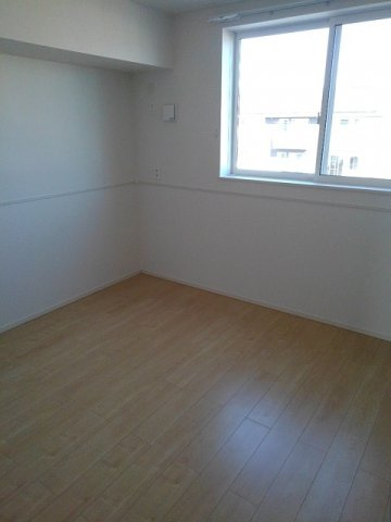 ホワイト・ベルのその他