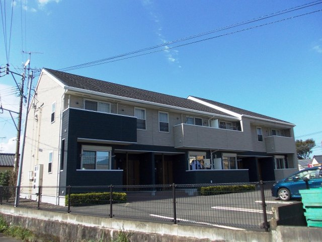 グラン・ボヌール