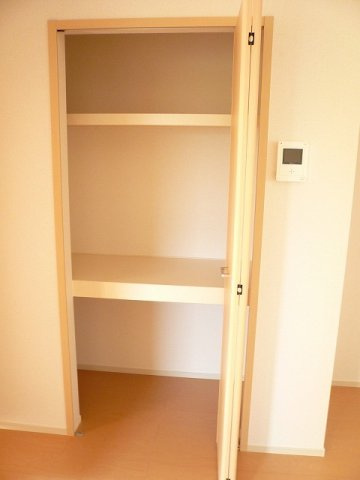 アバンダント・ライフ　Ａのその他