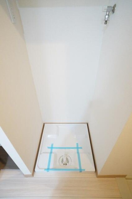 【設備】 | ジェノヴィア東日本橋駅前グリーンヴェール |  