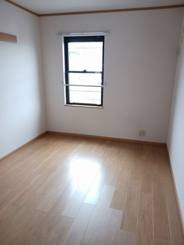 リオ・ラド・パティオ　Ａの内装|内装も気になるポイント