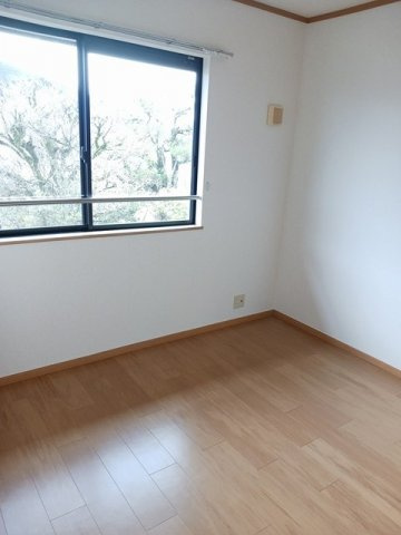 リオ・ラド・パティオ　Ａのその他