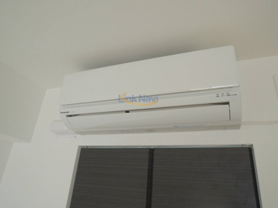 【設備】 | アベニール鷺洲