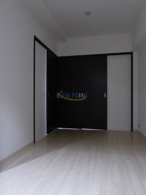 【子供部屋】 | アベニール鷺洲