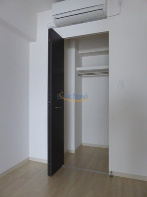 【収納】 | アベニール鷺洲