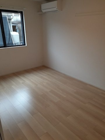 シエル・エトワールのその他