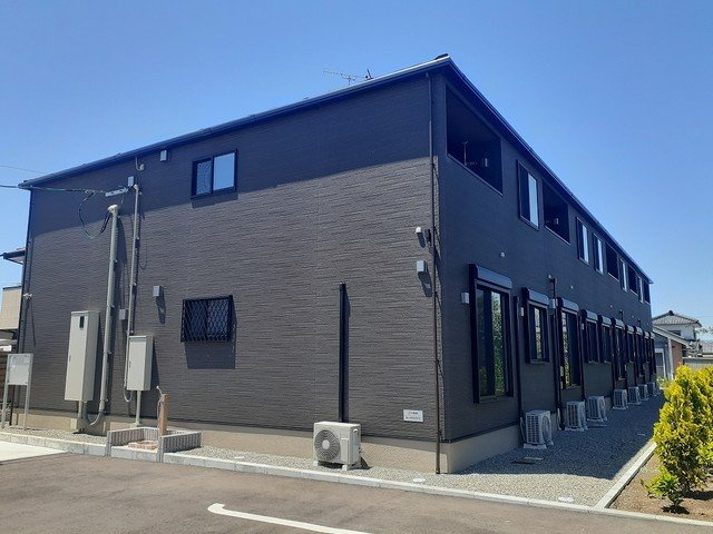 アゼリアガーデン