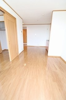 ヴィラ　ルミエ－ルＡのその他